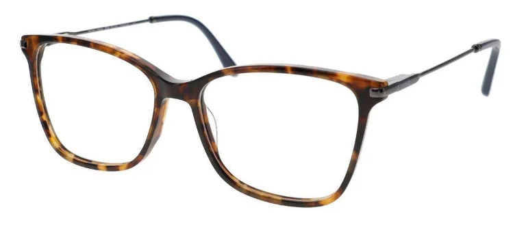 Bcbgmaxazria Eyeglasses FLEUR