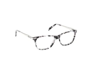 Viva Eyeglasses VV8016