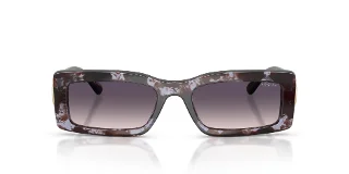 Vogue Sunglasses VO5674S