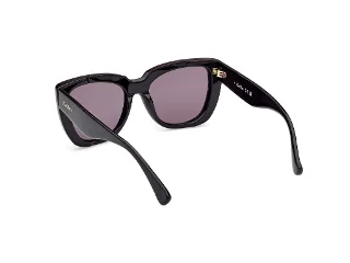 Max Mara Sunglasses MM0090