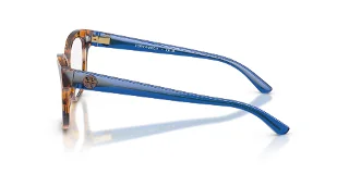 Tory Burch Eyeglasses TY2079