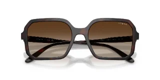 Vogue Sunglasses VO5696S