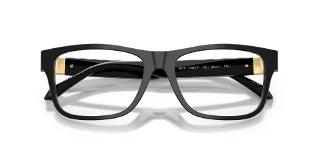 Versace Eyeglasses VE3380F