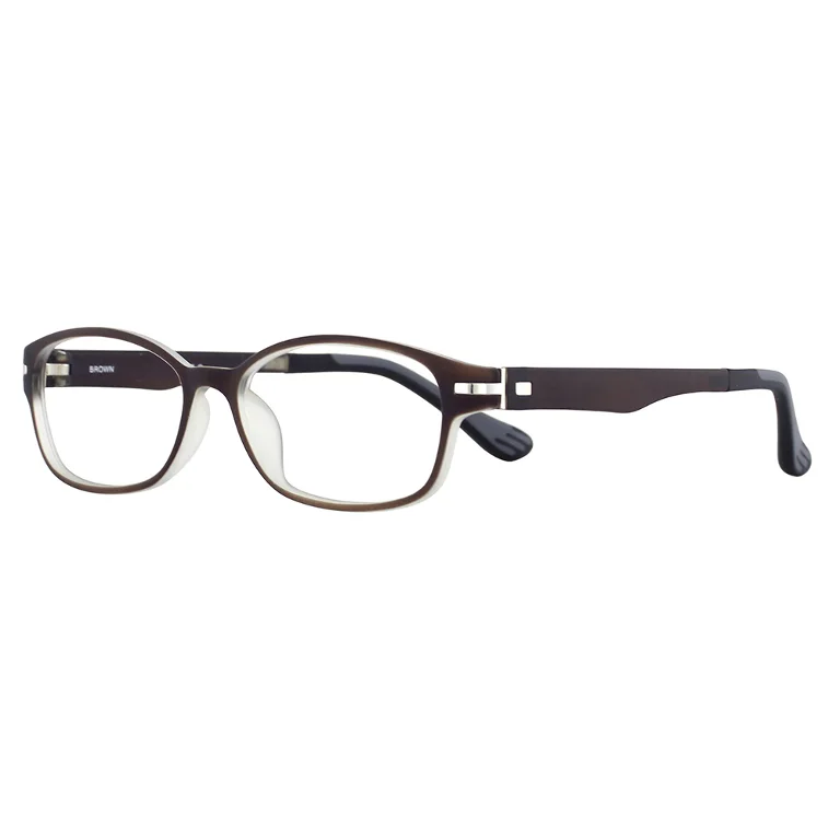 Ultra Lite Eyeglasses U51