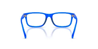 Versace Eyeglasses VK3013U
