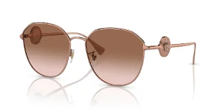 Versace Sunglasses VE2259D