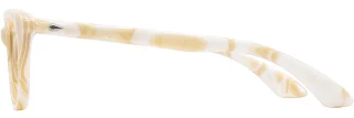 American Optical Eyeglasses Blair