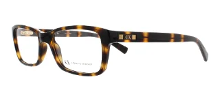 8037 Tortoise