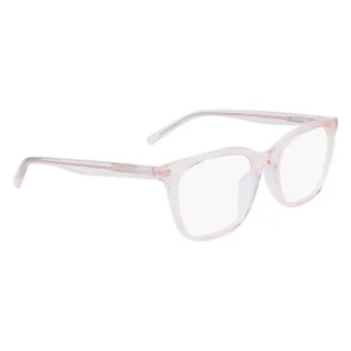 Dkny Eyeglasses DK5040