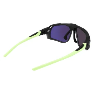 Nike Sunglasses FLYFREE M FV2391