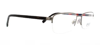 Ralph Lauren Eyeglasses PH1146