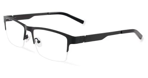Jones New York Eyeglasses J351