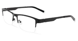 Jones New York Eyeglasses J351