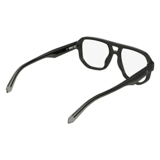 Calvin Klein Collection Eyeglasses CKJ25631