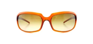 D&G Sunglasses DD2192