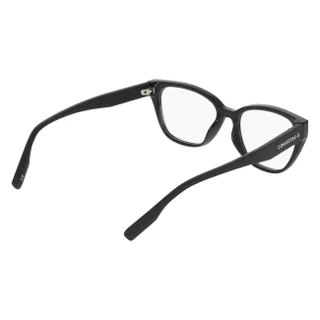 Converse Eyeglasses CV5139