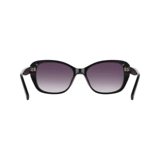 Nine West Sunglasses NW679S