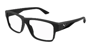 002 Black