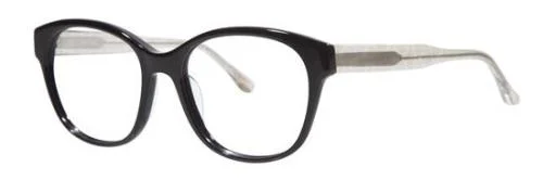 Vera Wang Eyeglasses GEORGINE