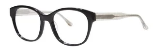 Vera Wang Eyeglasses GEORGINE