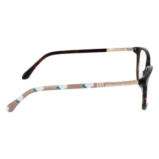 Draper James Eyeglasses DJ5027