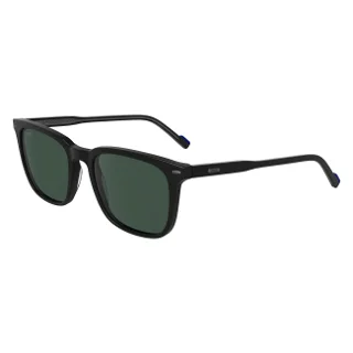 001 Black