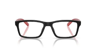 Arnette Eyeglasses AN7262U