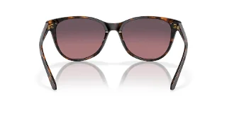 Costa Del Mar Sunglasses 6S2012