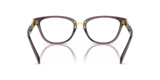 Versace Eyeglasses VE3336U