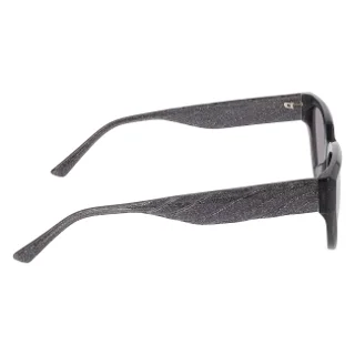 Bebe Sunglasses BB7269