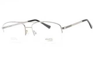 Elasta Eyeglasses E 7246