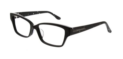 Bcbgmaxazria Eyeglasses G-FRANCA