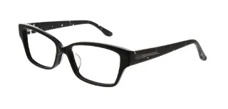 Bcbgmaxazria Eyeglasses G-FRANCA