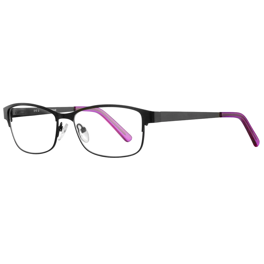 Stylewise Eyeglasses SW446