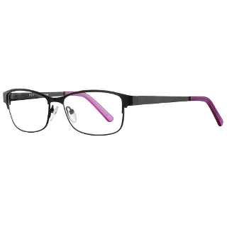 Stylewise Eyeglasses SW446