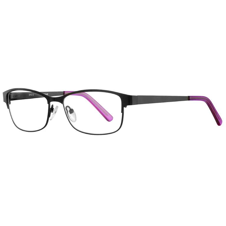 Stylewise Eyeglasses SW446