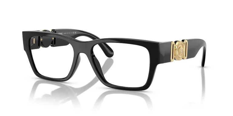 Versace Eyeglasses VE3368U