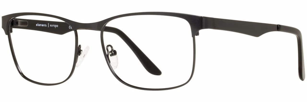 Elements Eyeglasses EL-352