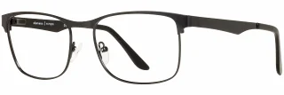 Elements Eyeglasses EL-352