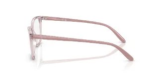Vogue Eyeglasses VO5621