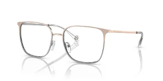 1108 Rose Gold