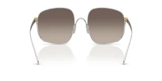 Miu Miu Sunglasses MUA57S