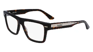 235 Dark Havana