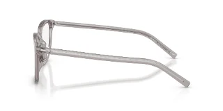 Prada Eyeglasses PRD21VD