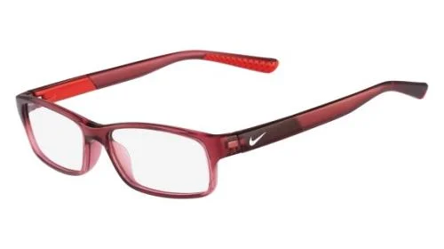 Nike Eyeglasses 5534