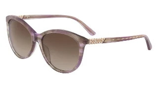 Bebe Sunglasses BB7202