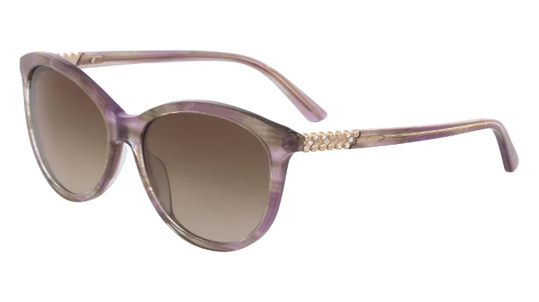 Bebe Sunglasses BB7202