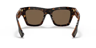 Burberry Sunglasses BE4360