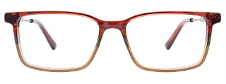 Easyclip Eyeglasses EC600