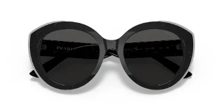 Prada Sunglasses PR01YS